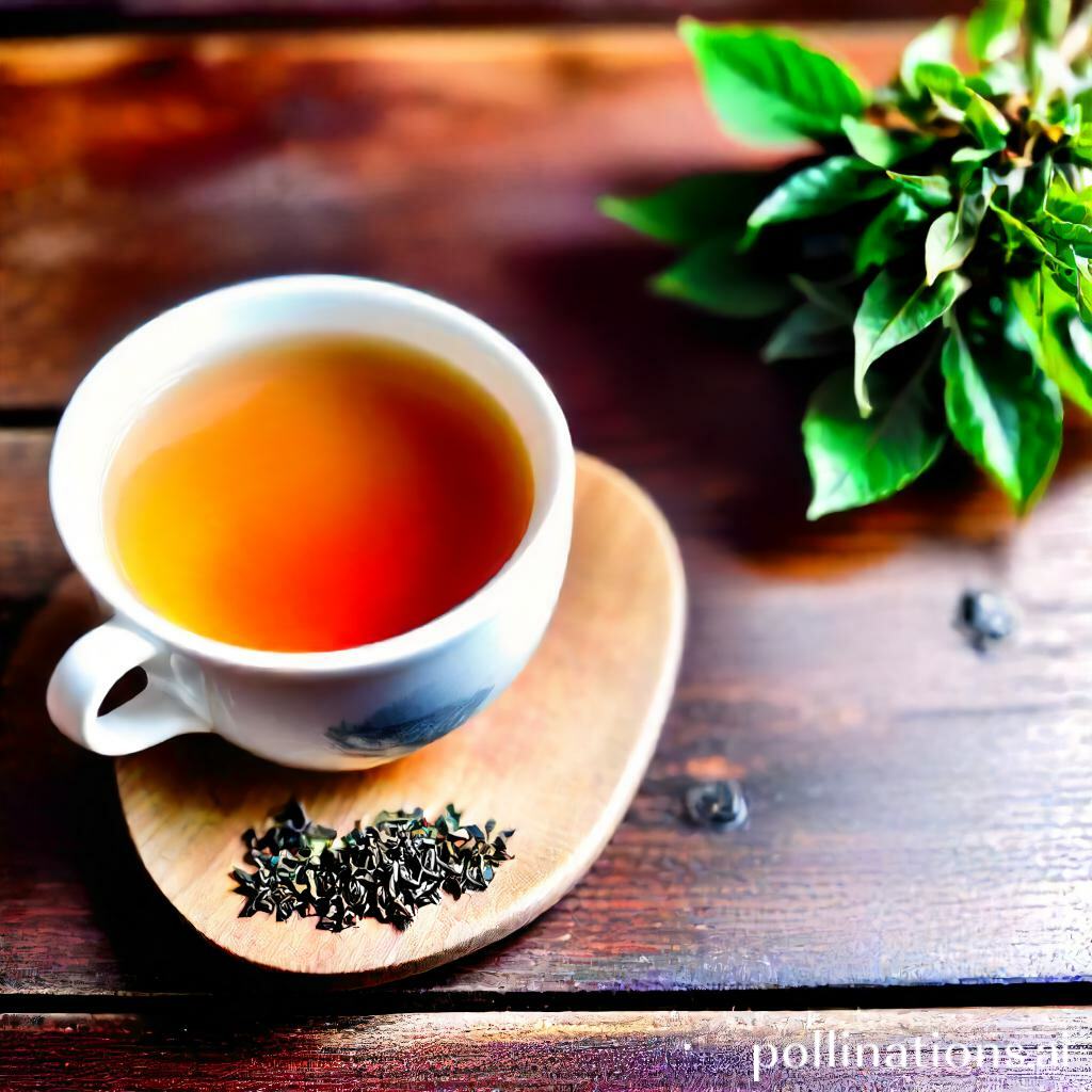 does smooth move tea help you lose weight